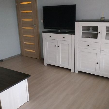 شقة يلينيا غورا  في Apartament Szarlotka المظهر الخارجي الصورة